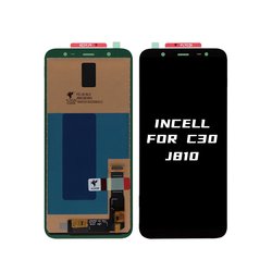 For Samsung J8