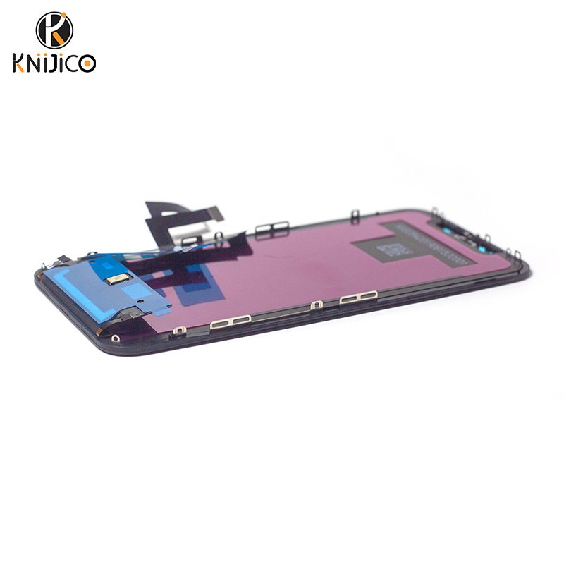 High quality mobile phone lcds for iphone 11 Pro lcd replacement ecran for iphone 11 lcd digitizer assembly for iPhone 11 Pro
