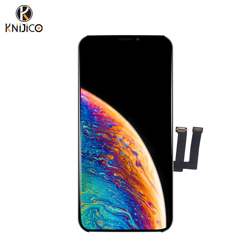 High quality mobile phone lcds for iphone 11 Pro lcd replacement ecran for iphone 11 lcd digitizer assembly for iPhone 11 Pro
