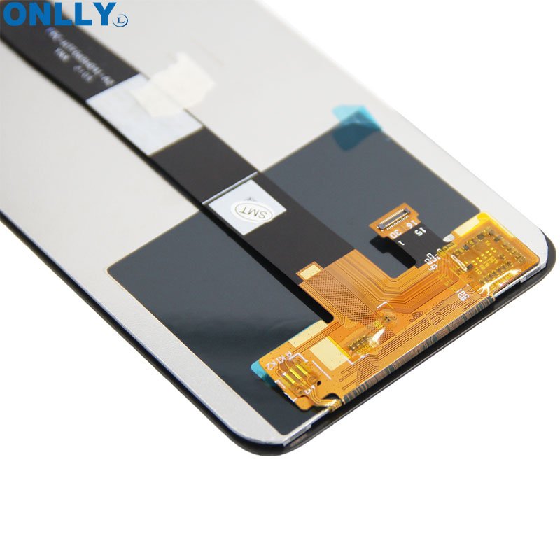 mobile phone lcd display for redmi 9a 9c 10a screen pantalla para celular lcd for xiaomi redmi 9a 9c display screen