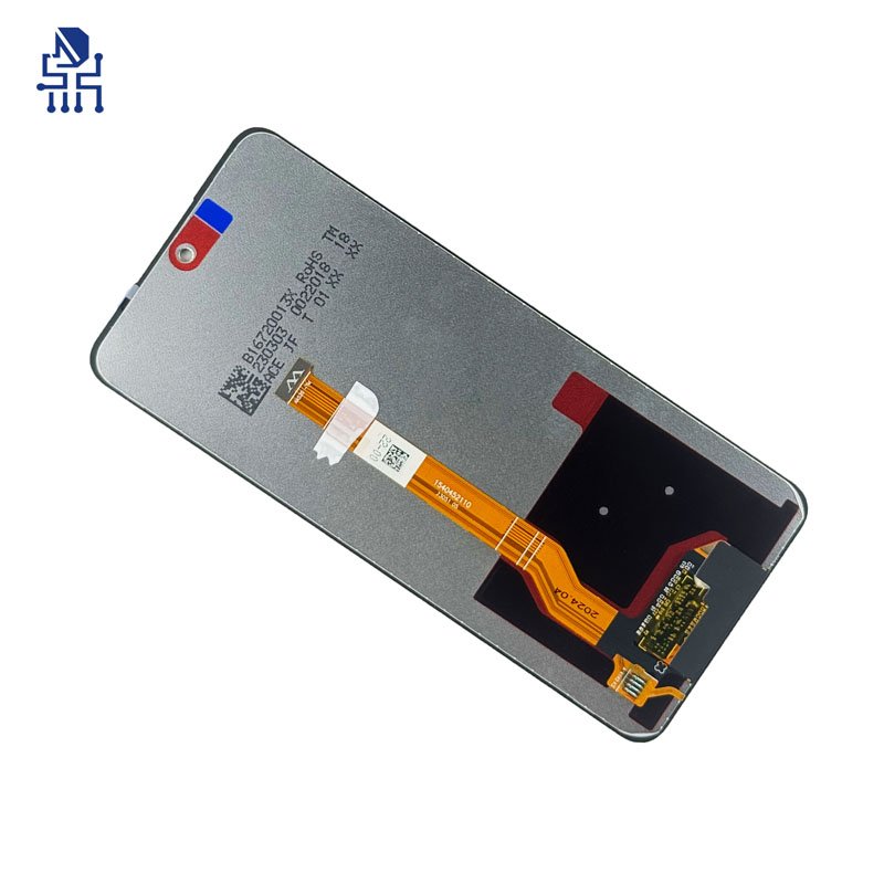 Mobile Phone LCD Screen For Oneplus 1+ NORD Ce3 LitE Original Screen Touch Display Digitizer Accessories Parts Replacement