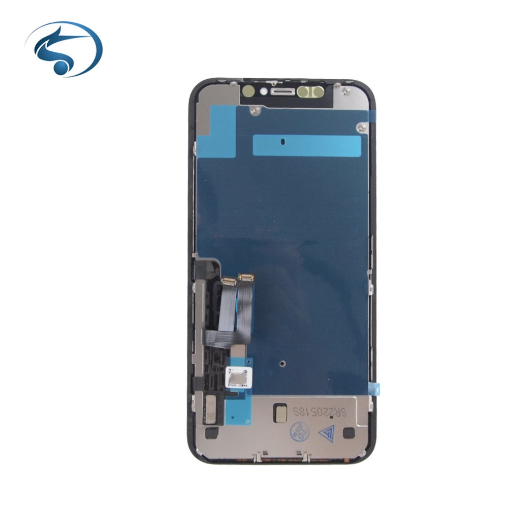 LCD SCREEN DISPLAY For Iphone 11 11PRO 11PRO MAX lcd phone display for iphone 12 13 14 Mobile Phone Lcd Display for Iphone
