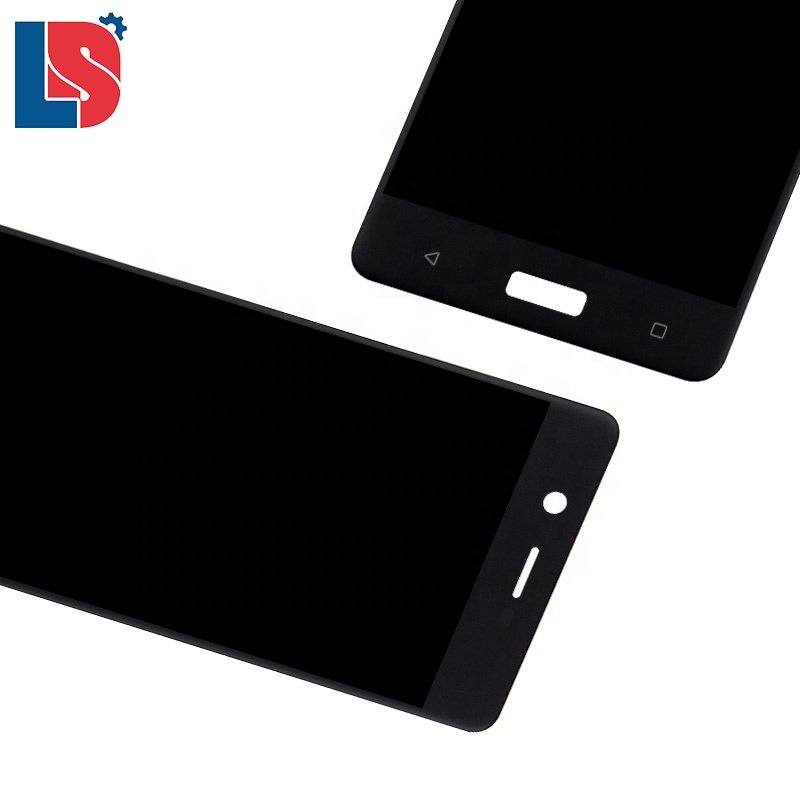 Repair Parts For Nokia 5 N5 TA-1008 TA-1030 TA-1053 LCD Screen