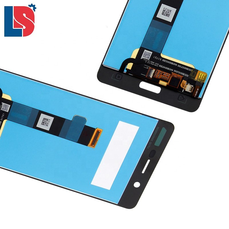Repair Parts For Nokia 5 N5 TA-1008 TA-1030 TA-1053 LCD Screen