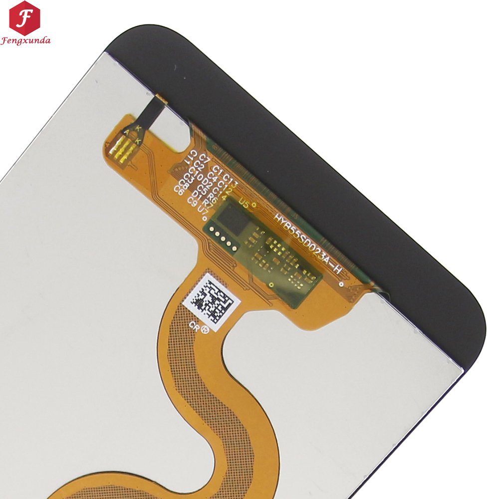 Mobile phone lcds For Huawei Nova 2 Plus Lcd Touch Screen For Huawei P10 Selfie Display For Huawei Nova 2 Plus screen