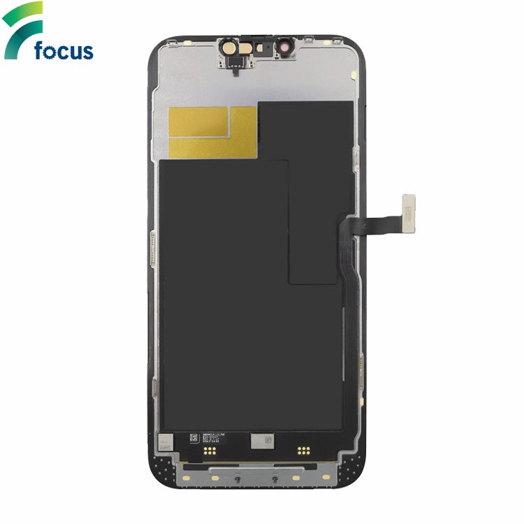 Mobile Phone Lcd For Iphone 13 Pro Max Display Panel I Phone 13 Mini Orignal Screen Replacement For Iphone 13 Pro Lcd And Touch