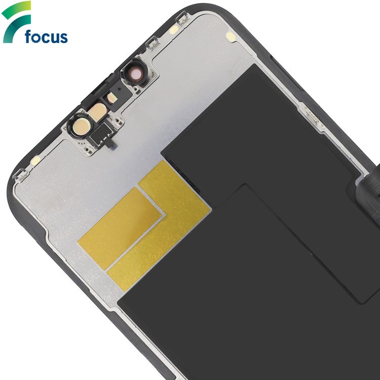 Mobile Phone Lcd For Iphone 13 Pro Max Display Panel I Phone 13 Mini Orignal Screen Replacement For Iphone 13 Pro Lcd And Touch