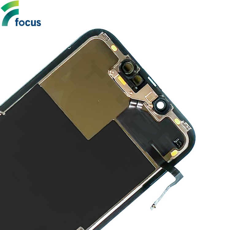 Mobile Phone Lcd For Iphone 13 Pro Max Display Panel I Phone 13 Mini Orignal Screen Replacement For Iphone 13 Pro Lcd And Touch