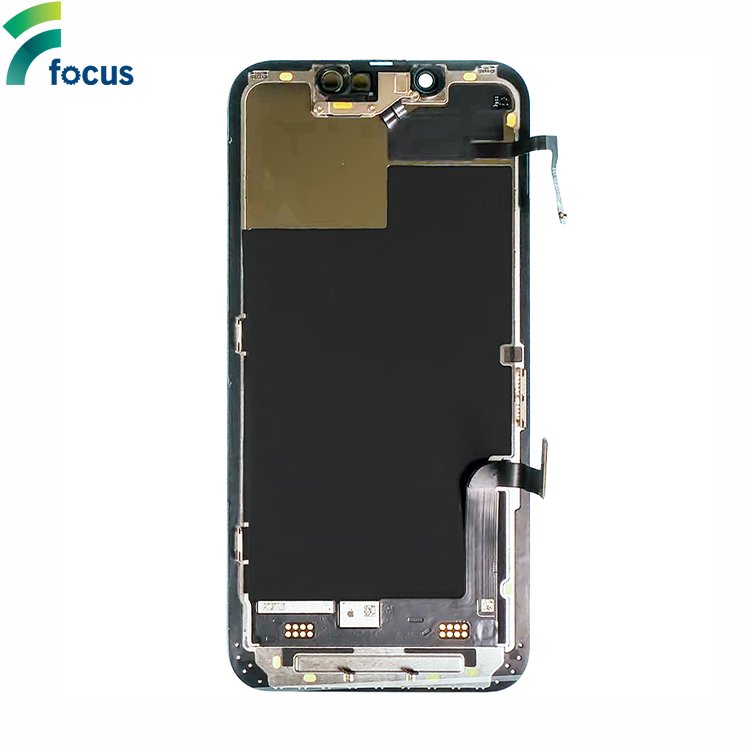 Mobile Phone Lcd For Iphone 13 Pro Max Display Panel I Phone 13 Mini Orignal Screen Replacement For Iphone 13 Pro Lcd And Touch