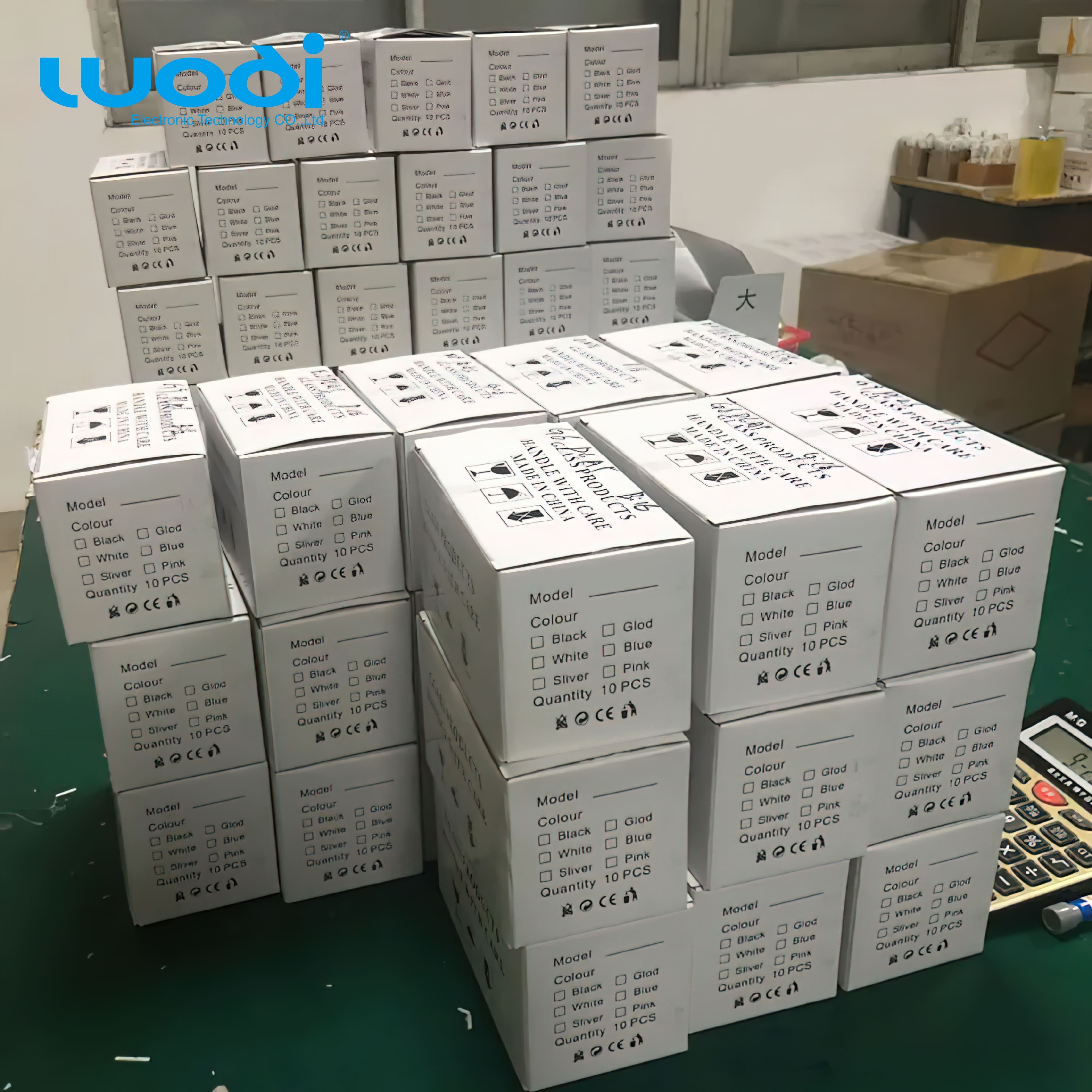 Mobile Phone Lcds Touch Screen Display Digitizer Mobile Phone Accessories Parts Mobile Lcd Screens Mobile Phone LCD