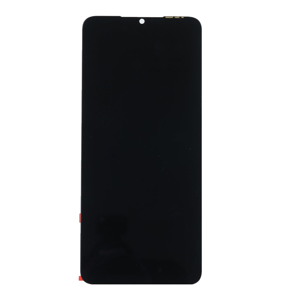 High Quality Mobile Phone LCD Touch Display for tenco spark go 2023 Compatible