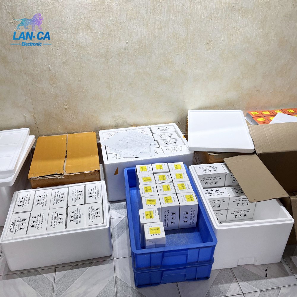 Phone For Moto G31 G41 G71 G22 E32 E32s E22s G10 G30 Lcds Screen For moto G31 G41 G71 Use Lcd Incell