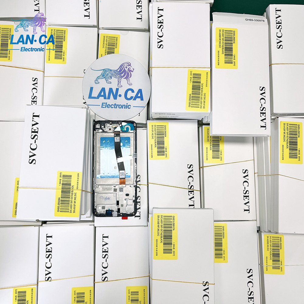 Phone For Moto G31 G41 G71 G22 E32 E32s E22s G10 G30 Lcds Screen For moto G31 G41 G71 Use Lcd Incell