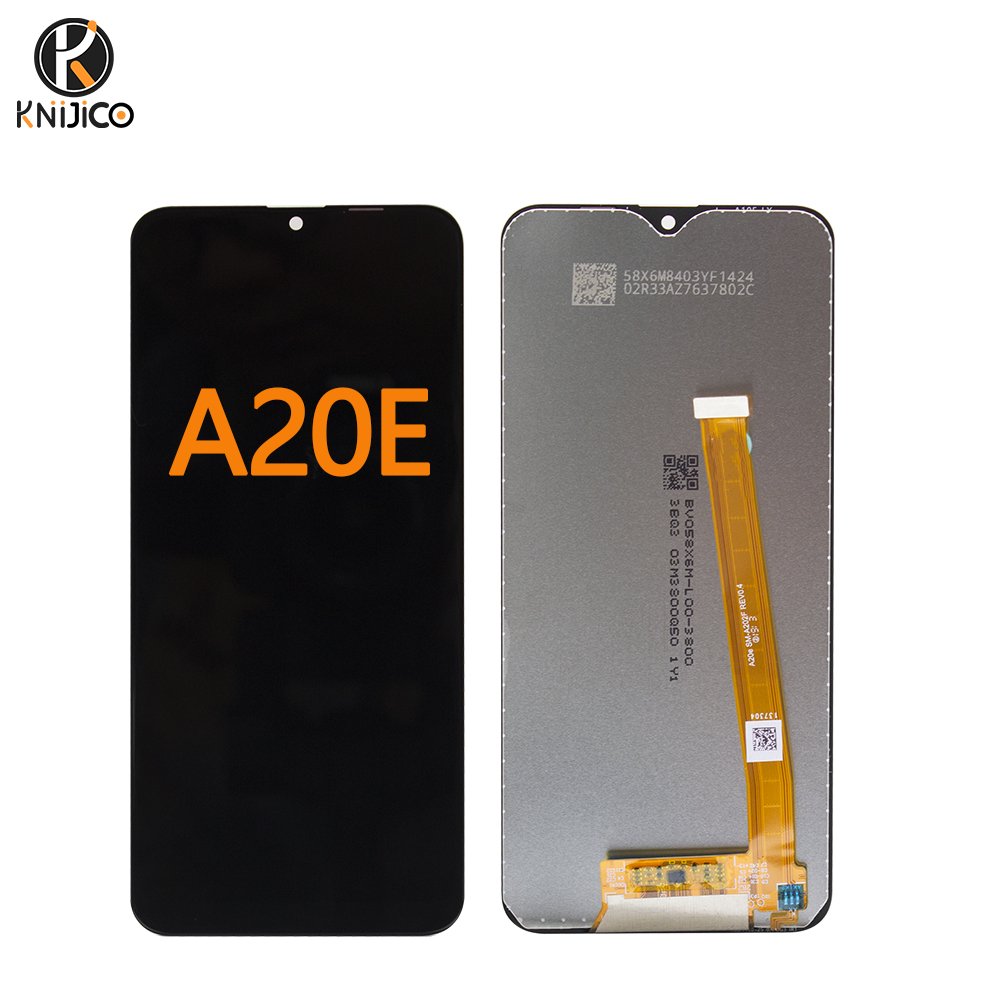 Competitive price screen for samsung a02s a03 a10 a12 a13 a21 a25 a31 a33 display pantallas lcd for Samsung screen lcd