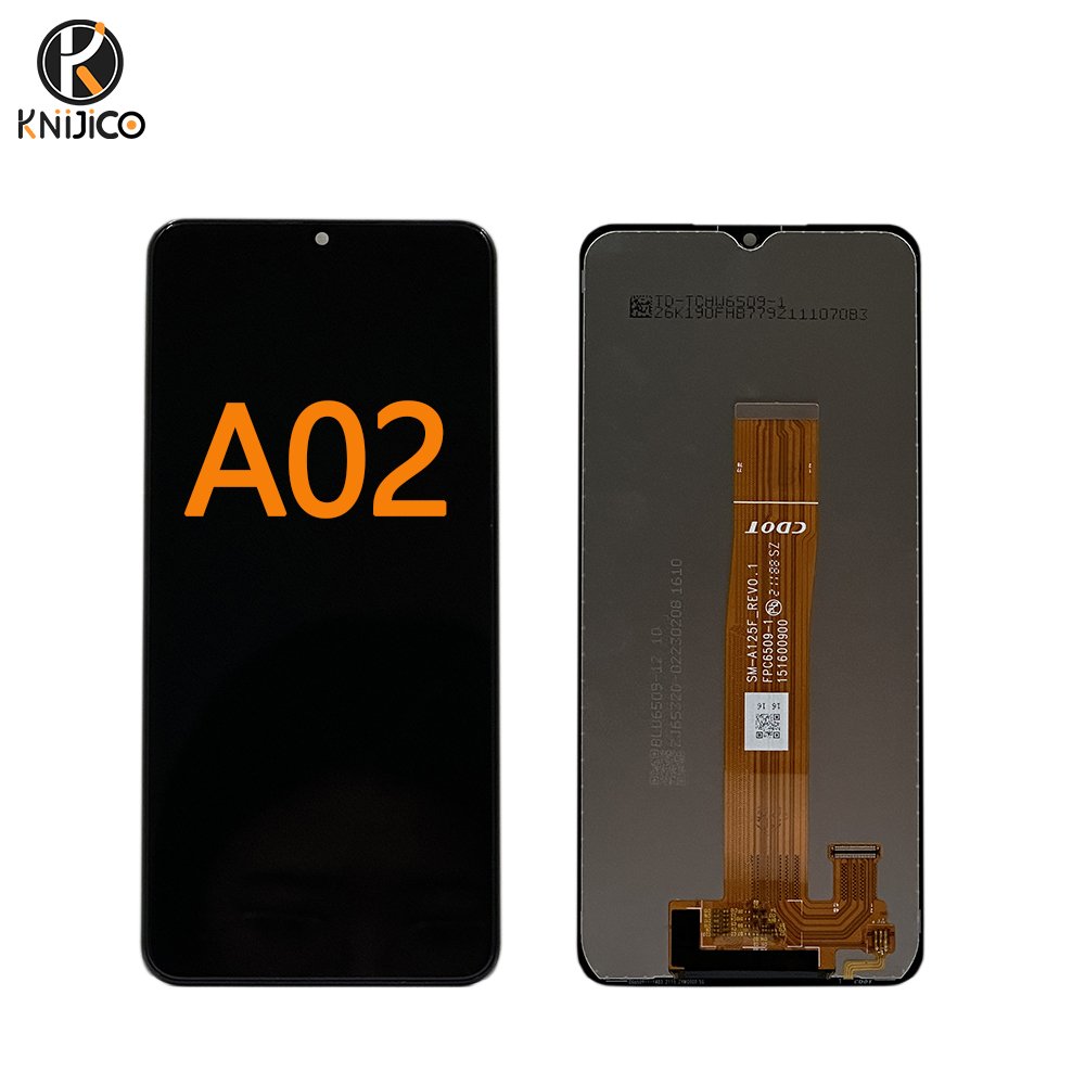 Competitive price screen for samsung a02s a03 a10 a12 a13 a21 a25 a31 a33 display pantallas lcd for Samsung screen lcd