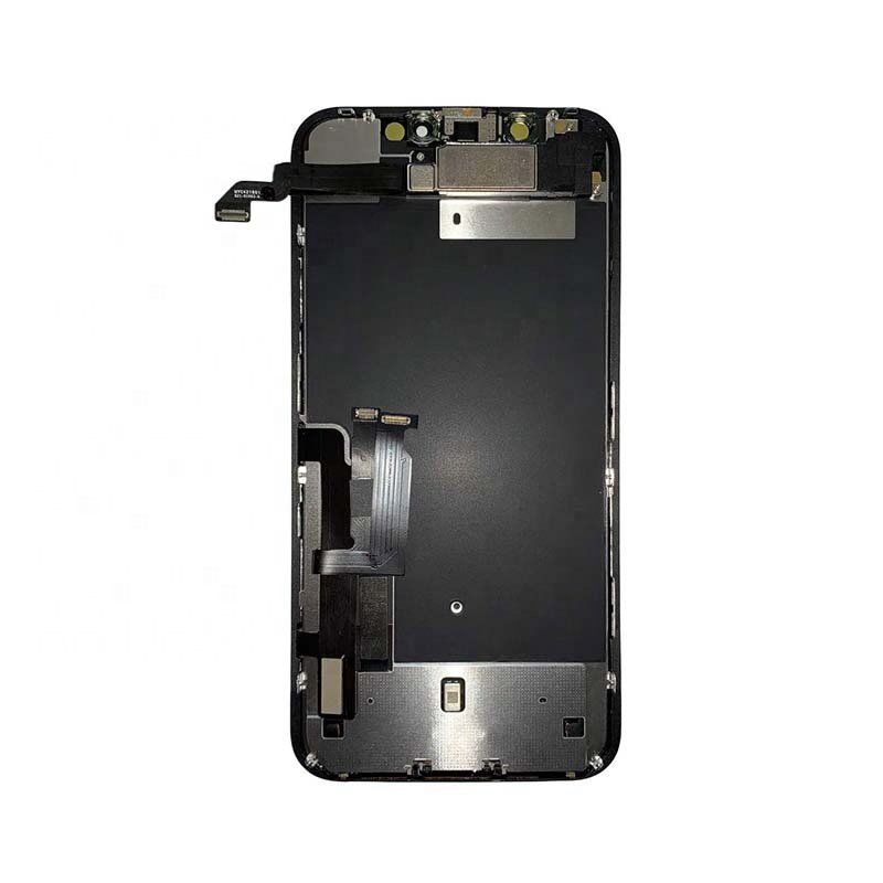 Hot selling LCD display digitizer complete for iphone xr, LCD Screen for iphone xr Mobile Phone Lcd with Guaranteed