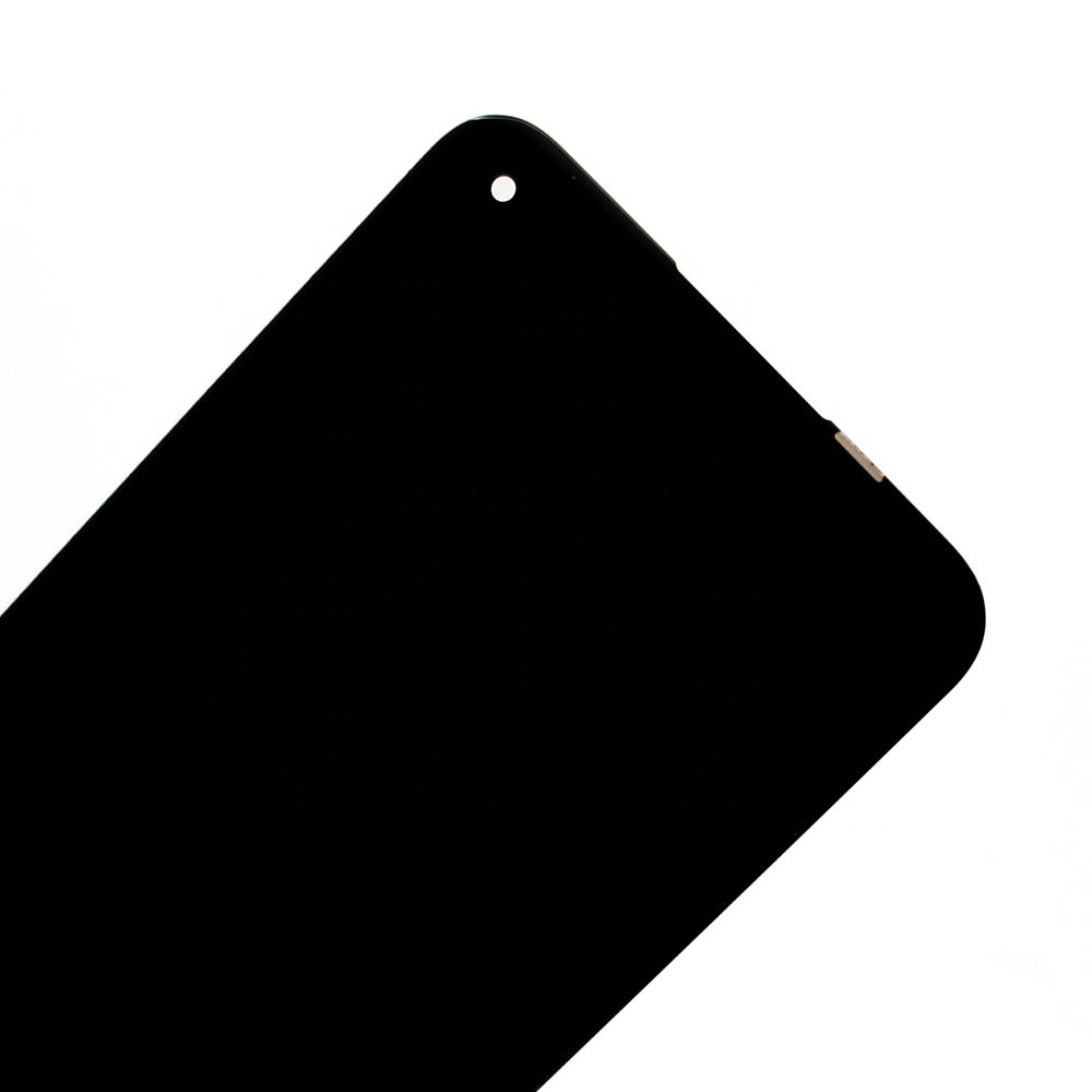 Mobile Phone LCDs Display A11 A16 A1K A32 A33 A37 A3S A53 A54 A55 A57 A59 A5S A71 A83 A77 A73 A3 A36 A39 lcd touch screen