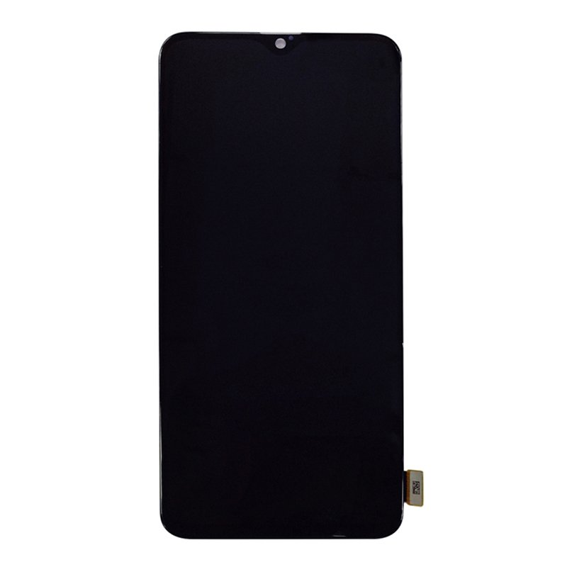 Mobile Phone Screen LCD for Oppo R15X Touch Screen Mobile Phone LCDs for Oppo Screen Display