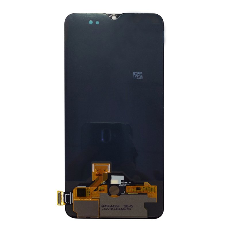Mobile Phone Screen LCD for Oppo R15X Touch Screen Mobile Phone LCDs for Oppo Screen Display