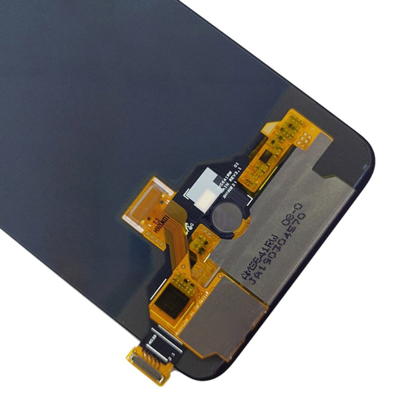 Mobile Phone Screen LCD for Oppo R15X Touch Screen Mobile Phone LCDs for Oppo Screen Display