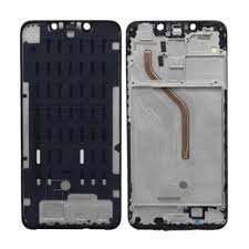 Factory Wholesale Mobile Phone LCD Screen For Xiaomi Poco F1 Replacement CHEAP LCD Display Touch Screen Digitizer