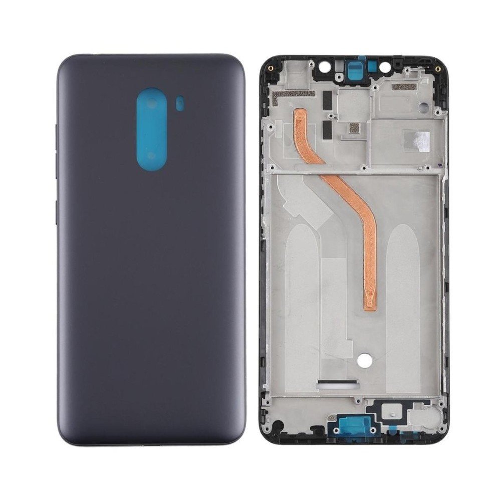 Factory Wholesale Mobile Phone LCD Screen For Xiaomi Poco F1 Replacement CHEAP LCD Display Touch Screen Digitizer