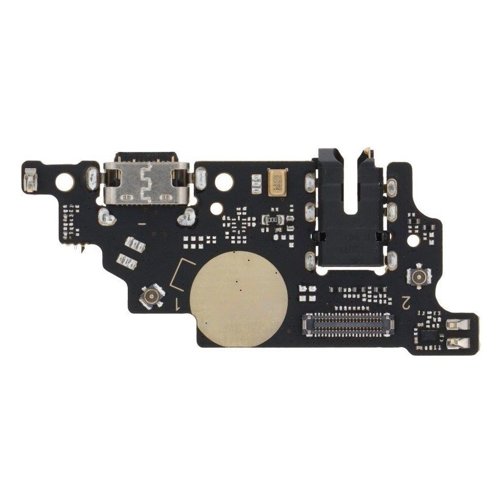 Factory Wholesale Hot Selling Mobile Phone LCD Screen For ZTE Blade 20 5G Replacement CHEAP LCD Display Touch Screen Digitizer