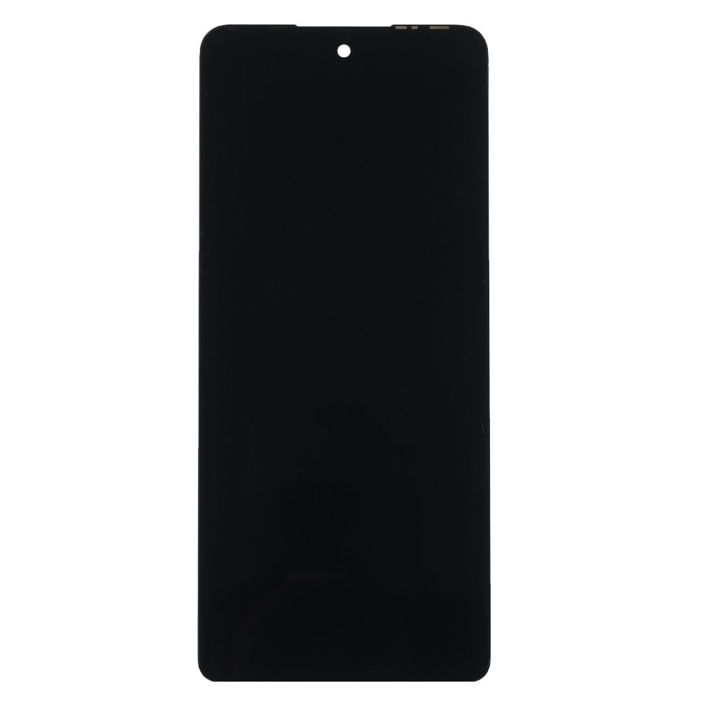 Mobile phone lcds for tecno pova 5 lcd screen pova 5 lcd display