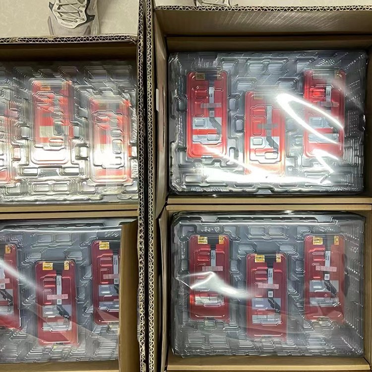 Mobile Phones Lcds For Samsung A10 A10s A11 A12 A20 A20e A20s A21 A21s A30 A30s A40 A50 A51 A71 Display Touch Screen With Frame