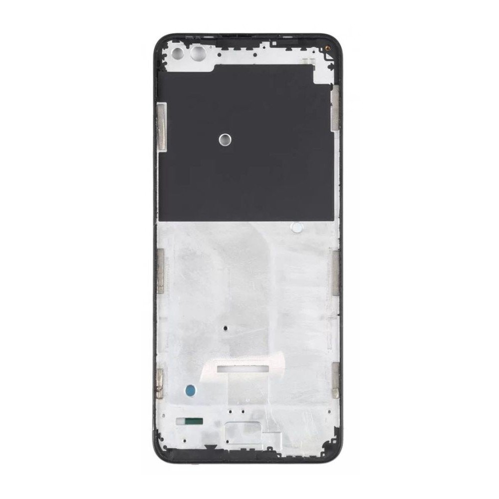 Wholesale Factory Hot Selling Mobile Phone LCD Screen For Tecno Infinix Note 10 Pro Replacement Display Touch Screen Digitizer