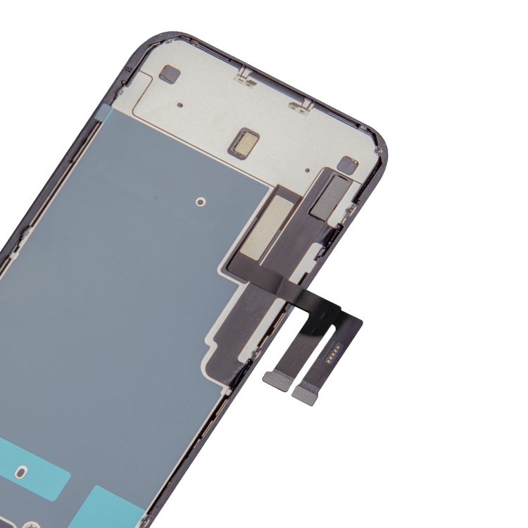 Mobile phone Lcds for iphone 11 screen replacements wholesale Mobile phone Lcd screen for iphone 11 display original