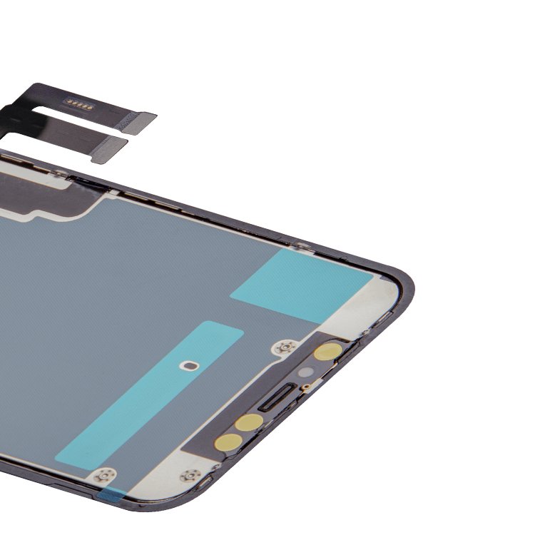 Mobile phone Lcds for iphone 11 screen replacements wholesale Mobile phone Lcd screen for iphone 11 display original