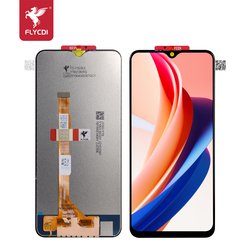 For vivo Y19