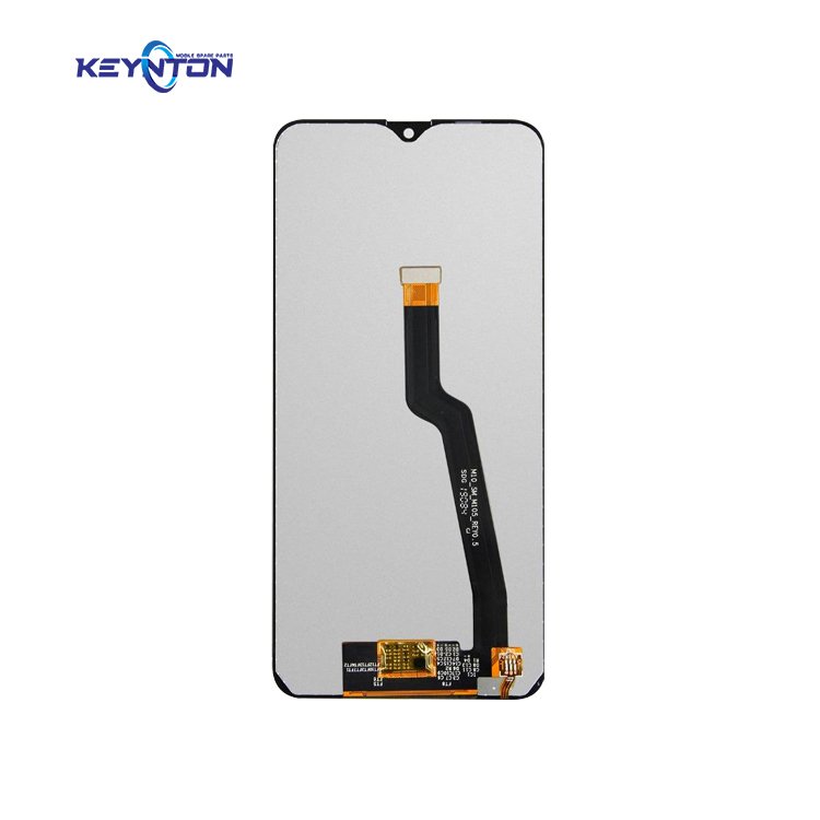 China complete lcds A10 G57 J5 A30s A5s Touch screen lcd mobile combo display for Samsung for tecno for Oppo for Vivo for iphone