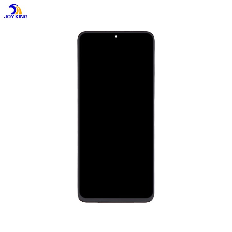 Mobile Phone LCD Screen For HUAWEI Honor 8X Honor 9X Lite LCD Display Screen For HUAWEI Honor 8X Lite Replacement