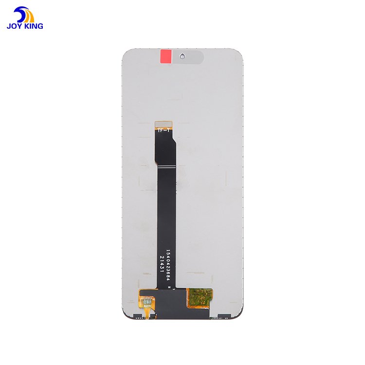 Mobile Phone LCD Screen For HUAWEI Honor 8X Honor 9X Lite LCD Display Screen For HUAWEI Honor 8X Lite Replacement