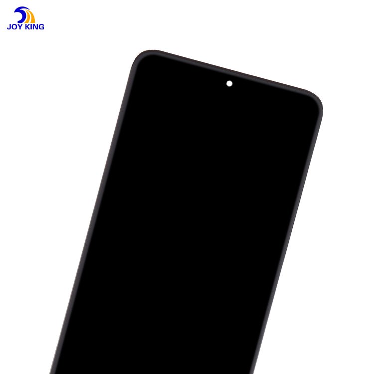 Mobile Phone LCD Screen For HUAWEI Honor 8X Honor 9X Lite LCD Display Screen For HUAWEI Honor 8X Lite Replacement