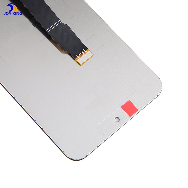 Mobile Phone LCD Screen For HUAWEI Honor 8X Honor 9X Lite LCD Display Screen For HUAWEI Honor 8X Lite Replacement