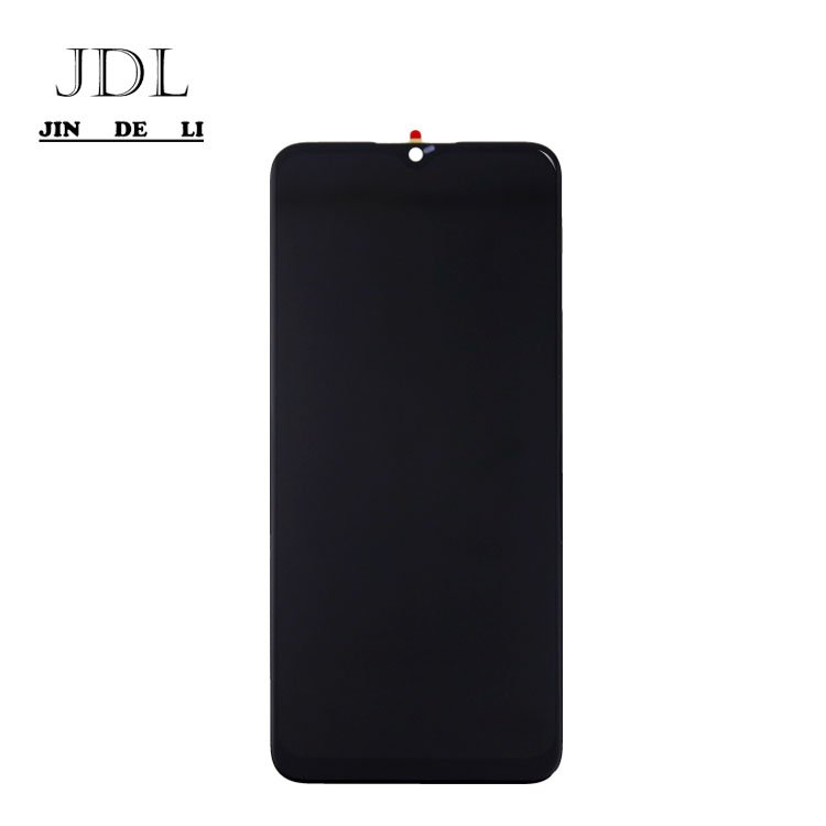 Original wholesale mobile phone lcd display touch screen display panel for Samsung for Galaxy A03s/A037