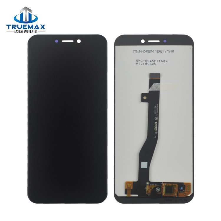 Mobile phone lcds for oukitel wp5 wp6 wp7 wp8 pro wp9 wp10 wp12 15 wp17 rugged replacement screen lcd display