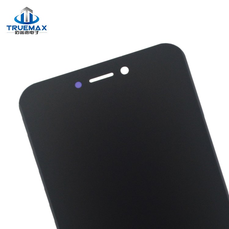 Mobile phone lcds for oukitel wp5 wp6 wp7 wp8 pro wp9 wp10 wp12 15 wp17 rugged replacement screen lcd display