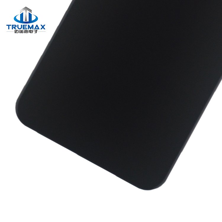 Mobile phone lcds for oukitel wp5 wp6 wp7 wp8 pro wp9 wp10 wp12 15 wp17 rugged replacement screen lcd display