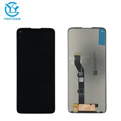 for moto g9 plus
