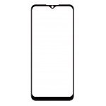 Factory Wholesale Hot Selling Mobile Phone LCD Screen For ZTE Blade A52 Lite Replacement LCD Display Touch Screen Digitizer