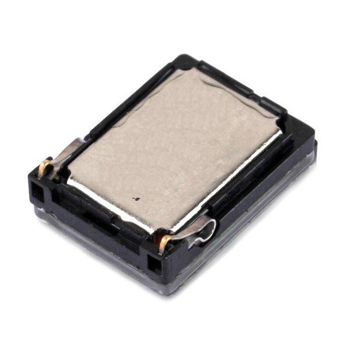 Factory Wholesale Hot Selling Mobile Phone LCD Screen For ZTE Blade A52 Lite Replacement LCD Display Touch Screen Digitizer