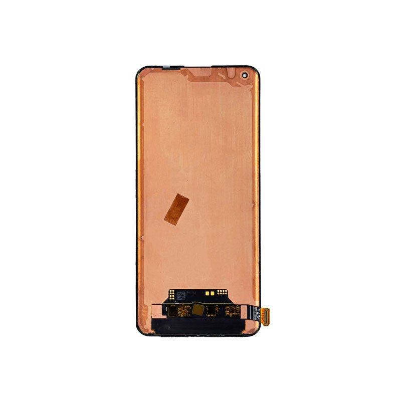100% Tested LCD Screen for OnePlus 9Pro Display LCD Digitizer Touch Screen Assembly for 1+9Pro Screen