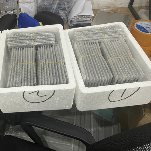 Mobile Phones Lcds Screen Replacement Touch Screen Display Wholesale Different Models Digitizer Assembly Parts Mobile Lcd Screen