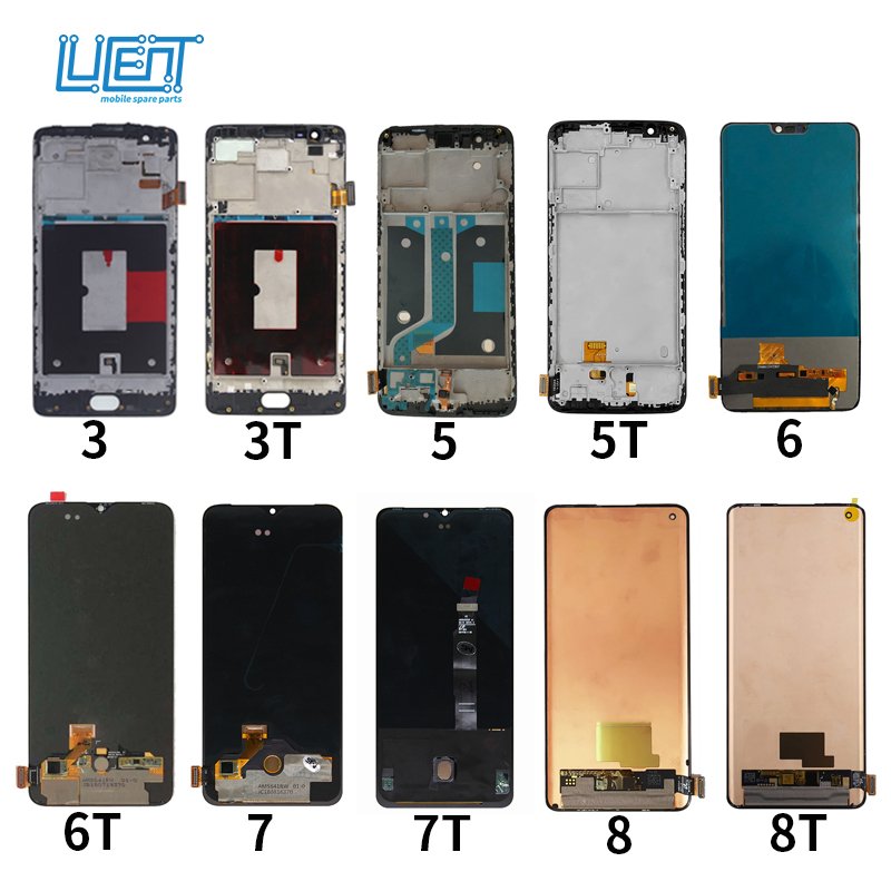 mobile phone lcd for oneplus 2 lcd for oneplus 2 display for oneplus 2 screen