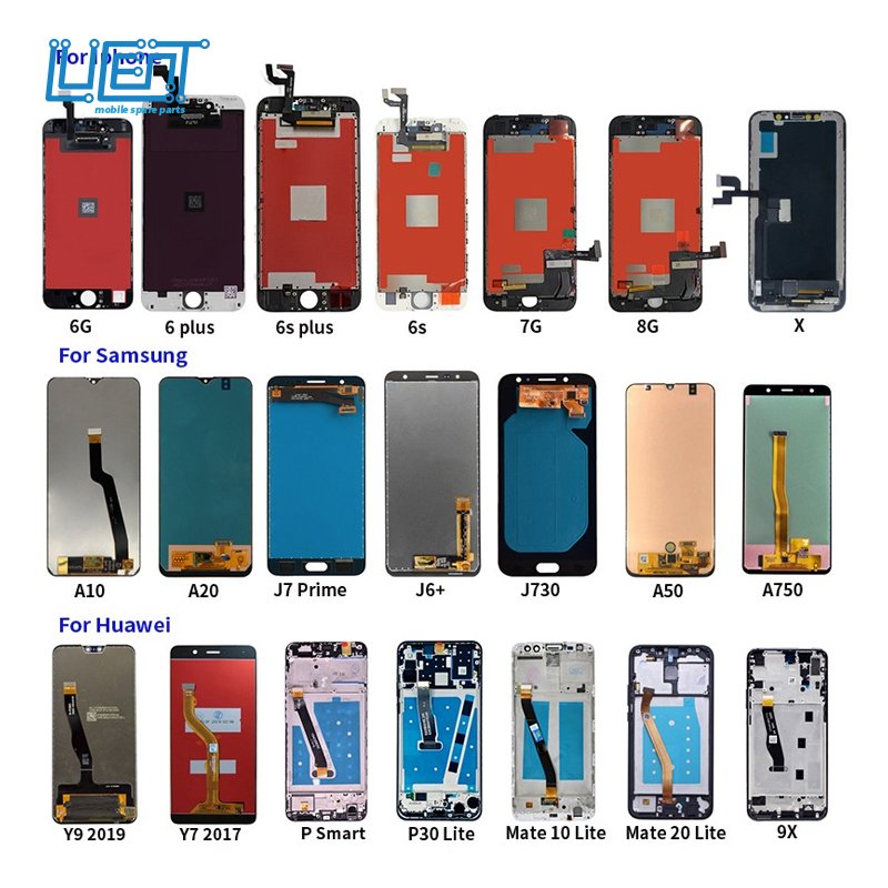mobile phone lcd for oneplus 2 lcd for oneplus 2 display for oneplus 2 screen
