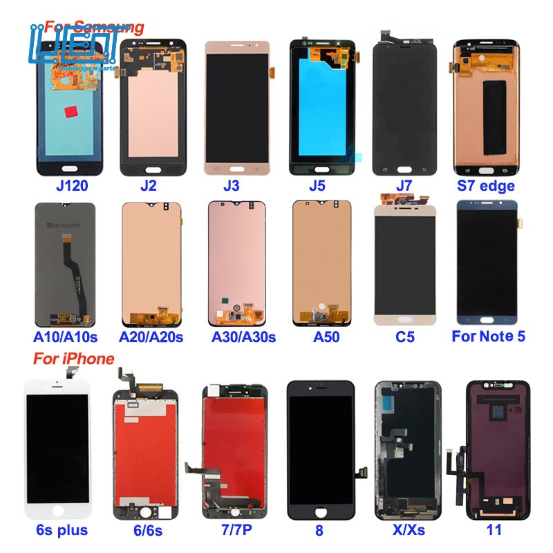 mobile phone lcd for oneplus 2 lcd for oneplus 2 display for oneplus 2 screen